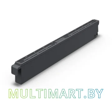 Картридж Epson C13T04Q100 картинка 2